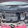 subaru pleo-plus 2018 -SUBARU--Pleo Plus DBA-LA350F--LA350F-0005198---SUBARU--Pleo Plus DBA-LA350F--LA350F-0005198- image 18