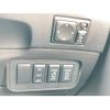 nissan elgrand 2009 -NISSAN--Elgrand CBA-E51--E51-291086---NISSAN--Elgrand CBA-E51--E51-291086- image 17
