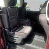 nissan serena 2017 -NISSAN--Serena GFC27-071583---NISSAN--Serena GFC27-071583- image 6