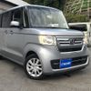 honda n-box 2022 CFJ1795779 image 5