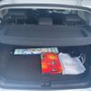 volkswagen t-cross 2021 CFJ7482856 image 24