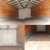 mitsubishi-fuso fighter 2012 CFJ8552157 image 8