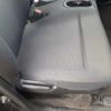 honda zest 2008 -HONDA--Zest JE1-1151550---HONDA--Zest JE1-1151550- image 9