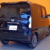 honda n-box 2025 CFJ1706057 image 17