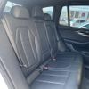 bmw x3 2018 -BMW--BMW X3 LDA-TX20--WBATX32020LB25362---BMW--BMW X3 LDA-TX20--WBATX32020LB25362- image 11