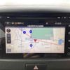 suzuki spacia 2016 quick_quick_MK42S_MK42S-140417 image 7