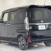 honda n-box 2020 -HONDA--N BOX 6BA-JF3--JF3-1483701---HONDA--N BOX 6BA-JF3--JF3-1483701- image 16