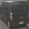 suzuki every-wagon 2014 -SUZUKI--Every Wagon DA64W-434067---SUZUKI--Every Wagon DA64W-434067- image 2