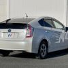 toyota prius 2012 CFJ1635947 image 17