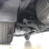 toyota land-cruiser-prado 2021 ENHANCEAUTO_1_ea300283 image 28