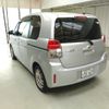 toyota spade 2012 CFJ1530107 image 5
