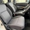 mitsubishi delica-d2 2023 -MITSUBISHI--Delica D2 5AA-MB37S--MB37S-106000---MITSUBISHI--Delica D2 5AA-MB37S--MB37S-106000- image 23