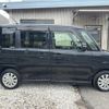 suzuki spacia 2014 CFJ1671813 image 5