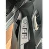 honda fit 2015 CFJ1842645 image 10