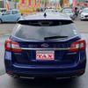 subaru levorg 2016 -SUBARU--Levorg VM4--071445---SUBARU--Levorg VM4--071445- image 6