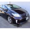 toyota prius 2012 -TOYOTA--Prius DAA-ZVW30--ZVW30-5477738---TOYOTA--Prius DAA-ZVW30--ZVW30-5477738- image 1