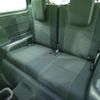 suzuki jimny 2022 quick_quick_3BA-JB64W_JB64W-249427 image 7