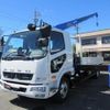 mitsubishi-fuso fighter 2023 -MITSUBISHI--Fuso Fighter 2KG-FK62F--FK62F-615093---MITSUBISHI--Fuso Fighter 2KG-FK62F--FK62F-615093- image 1