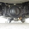 toyota toyoace 2018 -TOYOTA--Toyoace XZU655--0009278---TOYOTA--Toyoace XZU655--0009278- image 10