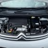 citroen c3 2019 quick_quick_3BA-A8HN05_VF72RHNPXK4456912 image 8