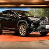 toyota rav4 2020 quick_quick_MXAA54_MXAA54-2017155 image 16