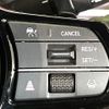 honda stepwagon 2023 -HONDA--Stepwgn 6AA-RP8--RP8-1041862---HONDA--Stepwgn 6AA-RP8--RP8-1041862- image 8