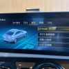 mercedes-benz cla-class 2020 CFJ1827672 image 4
