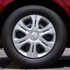 nissan note 2019 -NISSAN--Note DBA-E12--617970---NISSAN--Note DBA-E12--617970- image 20
