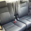 toyota alphard 2021 quick_quick_3BA-AGH30W_AGH30-9041985 image 16
