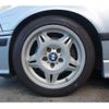 bmw m3 1994 -BMW--BMW M3 E-M3B--WBSBF91080JC39005---BMW--BMW M3 E-M3B--WBSBF91080JC39005- image 27