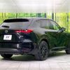 mazda mazda-others 2023 CFJ1763547 image 17