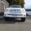 toyota tundra undefined GOO_NET_EXCHANGE_1101524A30250105W001 image 3