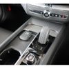 volvo xc60 2022 CFJ0539269 image 19