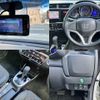 honda fit 2015 CFJ1762654 image 6