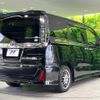 toyota voxy 2017 -TOYOTA--Voxy DAA-ZWR80W--ZWR80-0247428---TOYOTA--Voxy DAA-ZWR80W--ZWR80-0247428- image 17