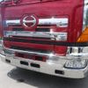 hino profia 2015 GOO_NET_EXCHANGE_0707487A30210816W001 image 22