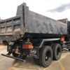 nissan diesel-ud-quon 2010 -NISSAN--Quon CD4XM-30060---NISSAN--Quon CD4XM-30060- image 2