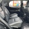 lexus rx 2013 -LEXUS--Lexus RX DBA-AGL10W--AGL10-2437878---LEXUS--Lexus RX DBA-AGL10W--AGL10-2437878- image 22