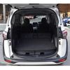 toyota sienta 2019 -TOYOTA--Sienta DBA-NSP170G--NSP170-7208321---TOYOTA--Sienta DBA-NSP170G--NSP170-7208321- image 26