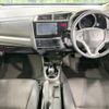 honda fit 2015 -HONDA--Fit DAA-GP5--GP5-1205422---HONDA--Fit DAA-GP5--GP5-1205422- image 2