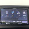 honda n-one 2015 -HONDA--N ONE DBA-JG1--JG1-1117284---HONDA--N ONE DBA-JG1--JG1-1117284- image 21