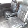 toyota alphard 2010 CFJ9036640 image 14