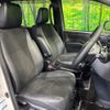 toyota noah 2021 -TOYOTA--Noah 3BA-ZRR85W--ZRR85-0148016---TOYOTA--Noah 3BA-ZRR85W--ZRR85-0148016- image 9