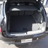 bmw x4 2020 -BMW--BMW X4 3BA-2V20--WBA2V12010LE80075---BMW--BMW X4 3BA-2V20--WBA2V12010LE80075- image 5