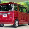 suzuki spacia 2018 quick_quick_MK53S_MK53S-569964 image 17