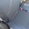 suzuki xbee 2018 -SUZUKI 【名変中 】--XBEE MN71S--128644---SUZUKI 【名変中 】--XBEE MN71S--128644- image 19