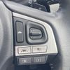subaru forester 2016 -SUBARU--Forester DBA-SJ5--SJ5-076657---SUBARU--Forester DBA-SJ5--SJ5-076657- image 10