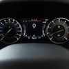 maserati levante 2022 quick_quick_MLE30_ZN6XU61C00X401012 image 13