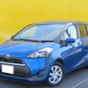 toyota sienta 2018 -TOYOTA--Sienta DBA-NSP170G--NSP170-7146877---TOYOTA--Sienta DBA-NSP170G--NSP170-7146877- image 1