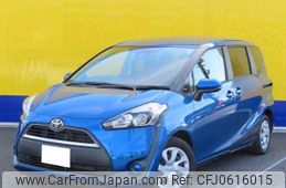 toyota sienta 2018 -TOYOTA--Sienta DBA-NSP170G--NSP170-7146877---TOYOTA--Sienta DBA-NSP170G--NSP170-7146877-